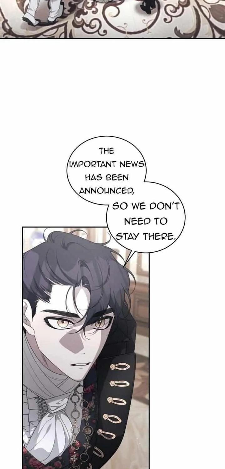 The Beast Tamed by the Villainess Chapter 50 page 57 - 