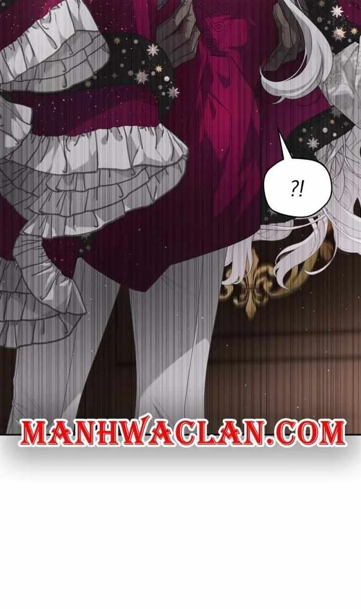 The Beast Tamed by the Villainess Chapter 50 page 62 - 