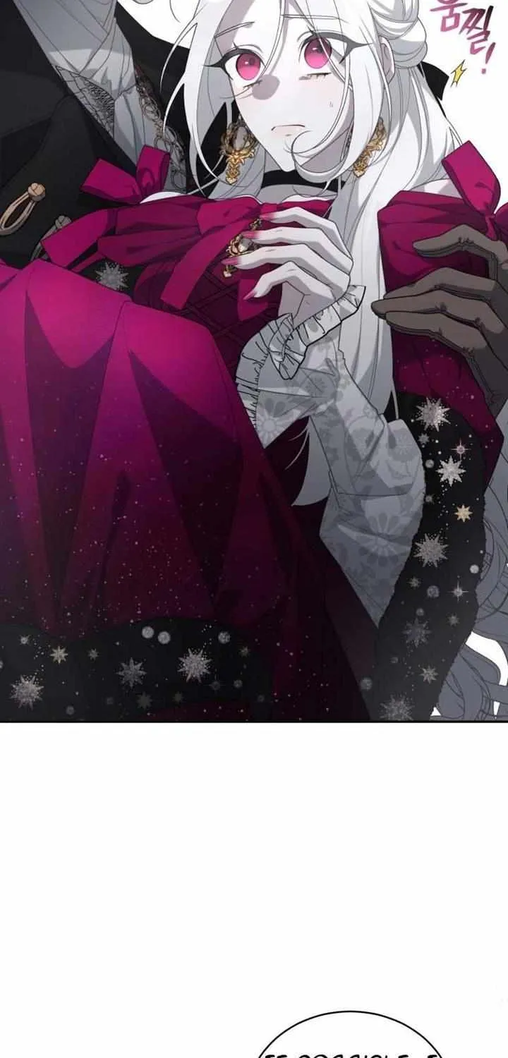 The Beast Tamed by the Villainess Chapter 50 page 66 - 