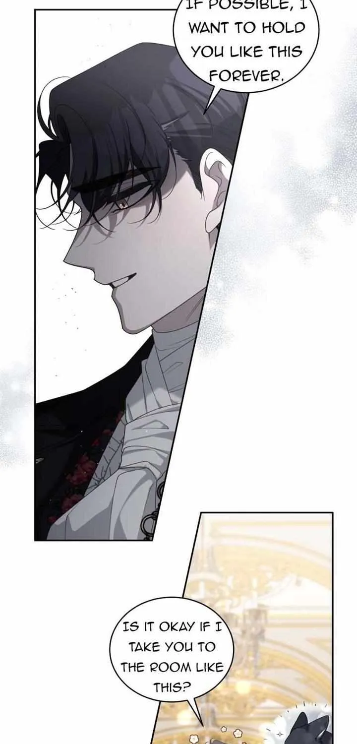 The Beast Tamed by the Villainess Chapter 50 page 67 - 