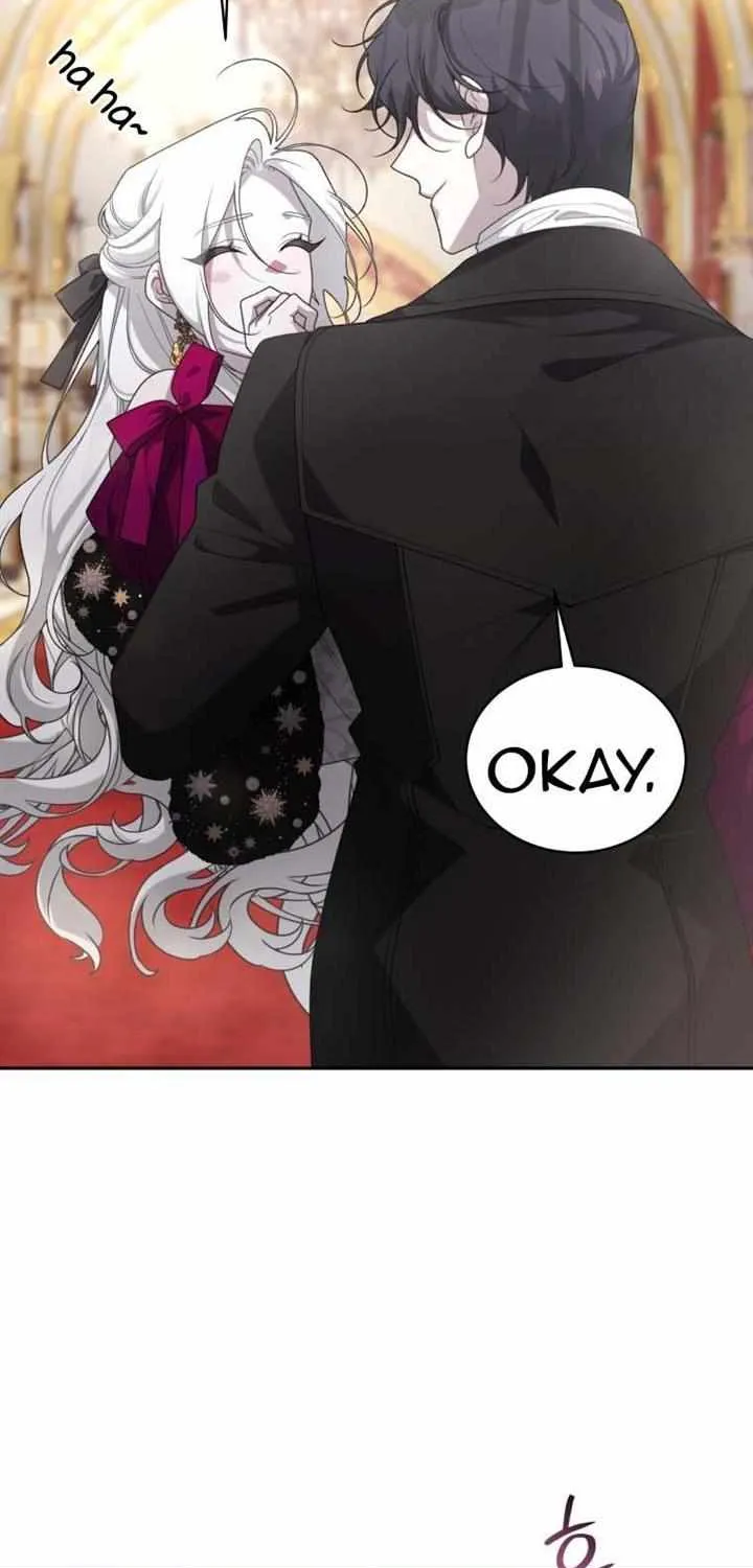 The Beast Tamed by the Villainess Chapter 50 page 69 - 