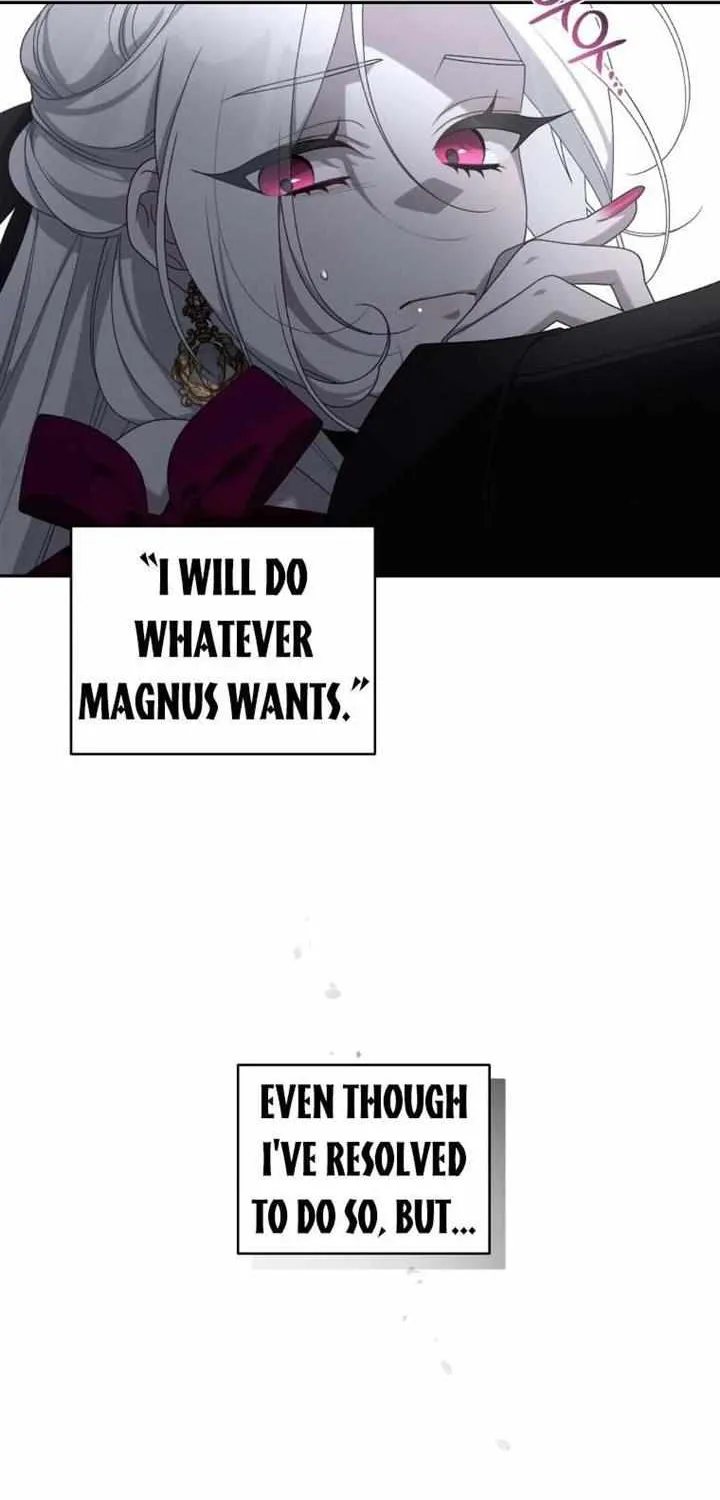 The Beast Tamed by the Villainess Chapter 50 page 70 - 
