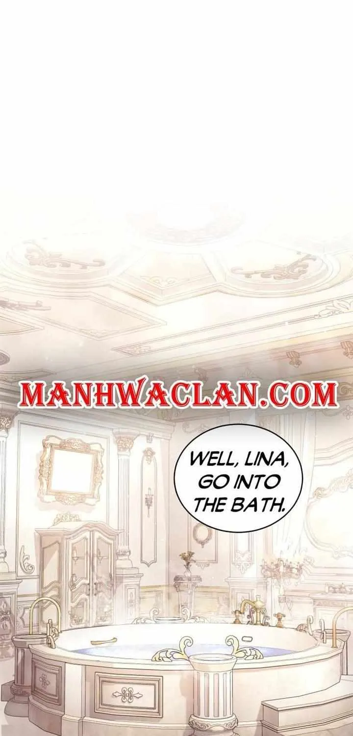 The Beast Tamed by the Villainess Chapter 50 page 71 - 