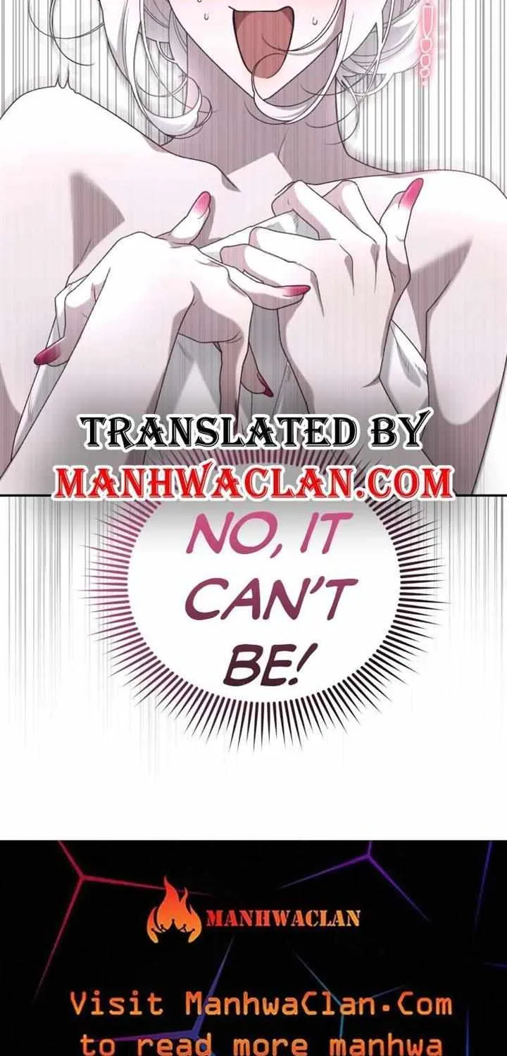 The Beast Tamed by the Villainess Chapter 50 page 74 - 