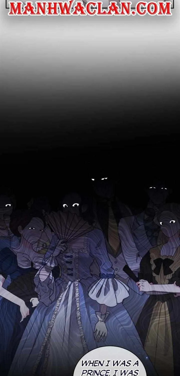 The Beast Tamed by the Villainess Chapter 51 page 15 - 