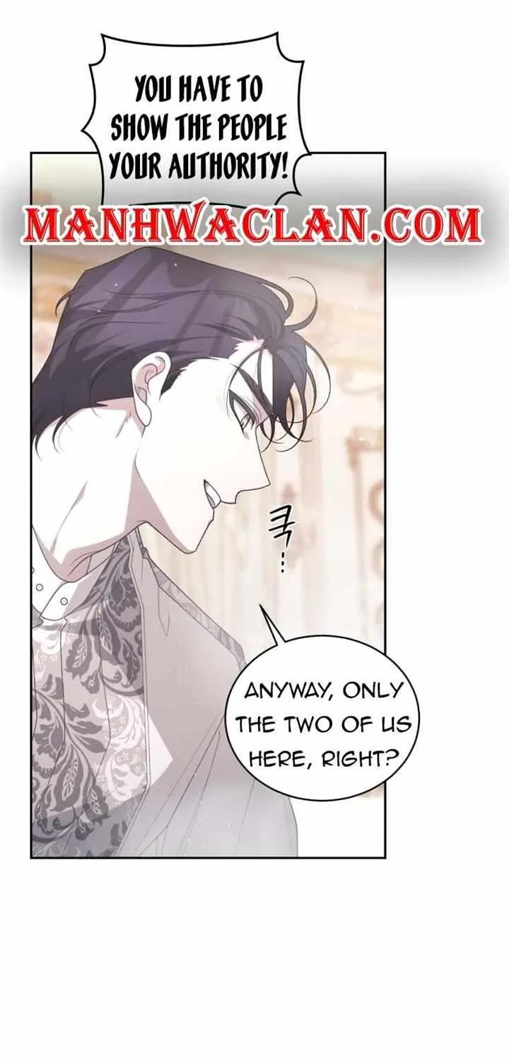 The Beast Tamed by the Villainess Chapter 51 page 24 - 