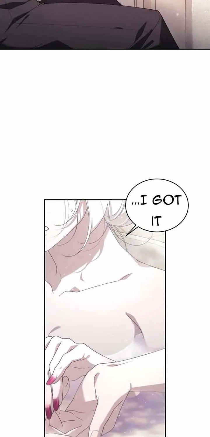 The Beast Tamed by the Villainess Chapter 51 page 33 - 