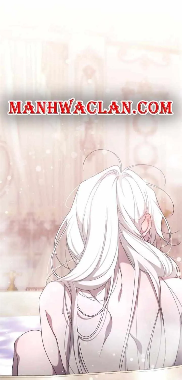 The Beast Tamed by the Villainess Chapter 51 page 39 - 