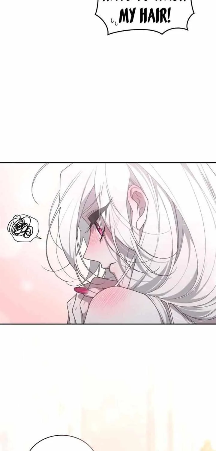 The Beast Tamed by the Villainess Chapter 51 page 42 - 