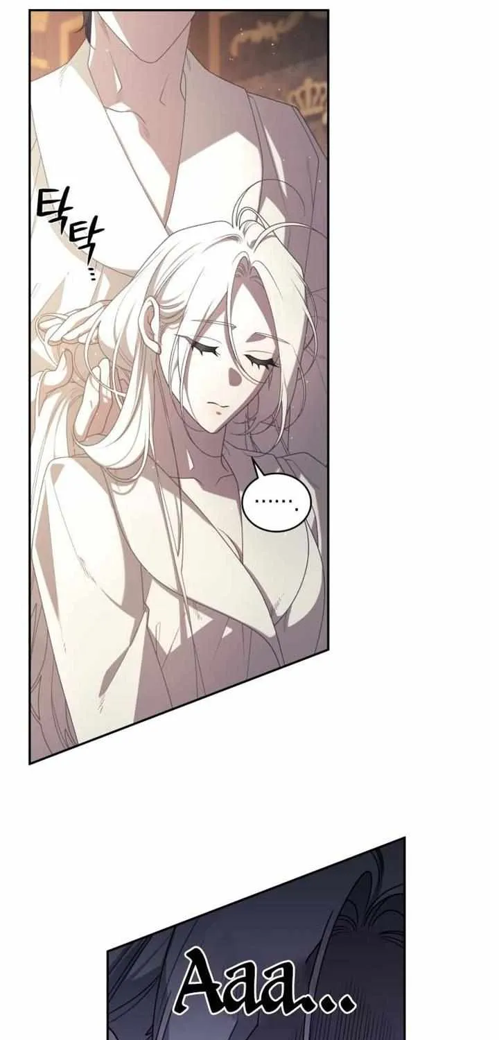 The Beast Tamed by the Villainess Chapter 51 page 46 - 