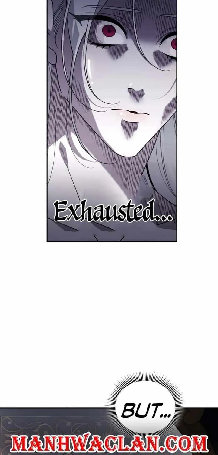 The Beast Tamed by the Villainess Chapter 51 page 47 - 