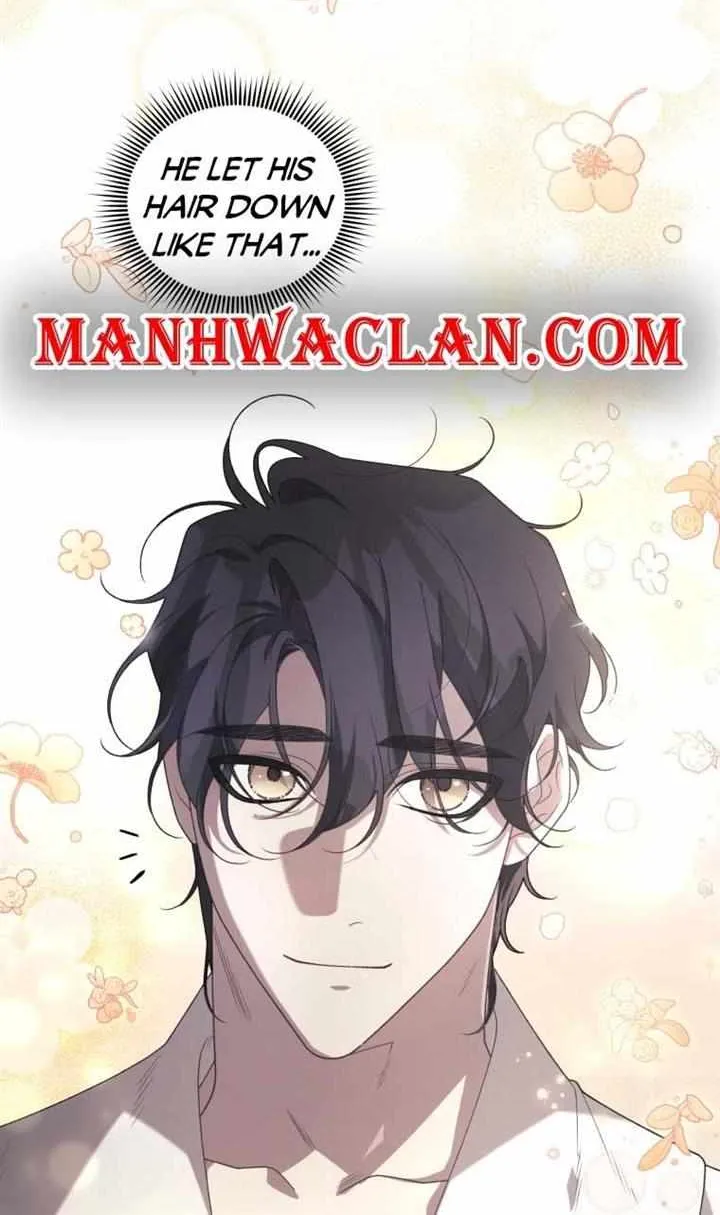 The Beast Tamed by the Villainess Chapter 51 page 49 - 