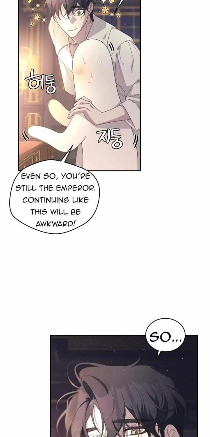 The Beast Tamed by the Villainess Chapter 51 page 55 - 