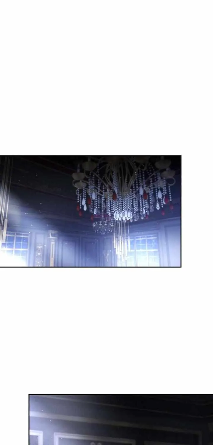 The Beast Tamed by the Villainess Chapter 51 page 58 - 