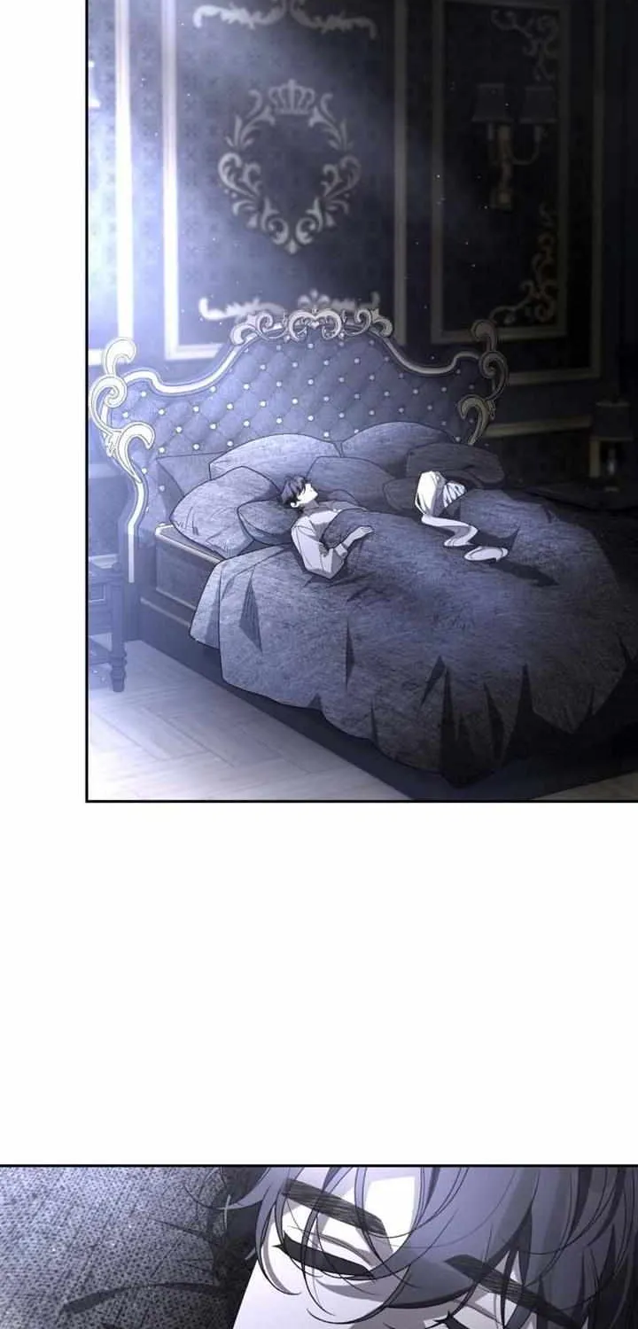 The Beast Tamed by the Villainess Chapter 51 page 59 - 