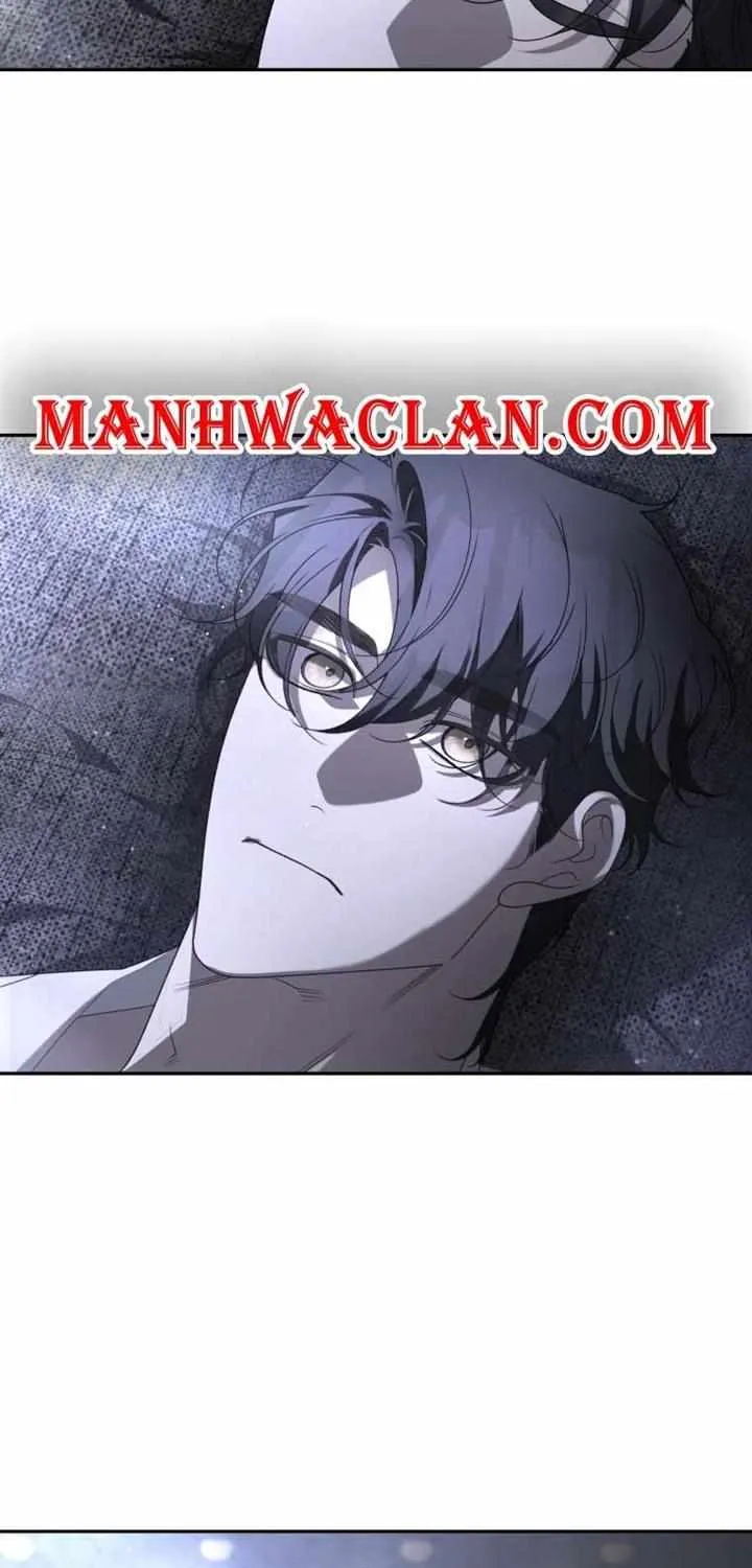 The Beast Tamed by the Villainess Chapter 51 page 60 - 