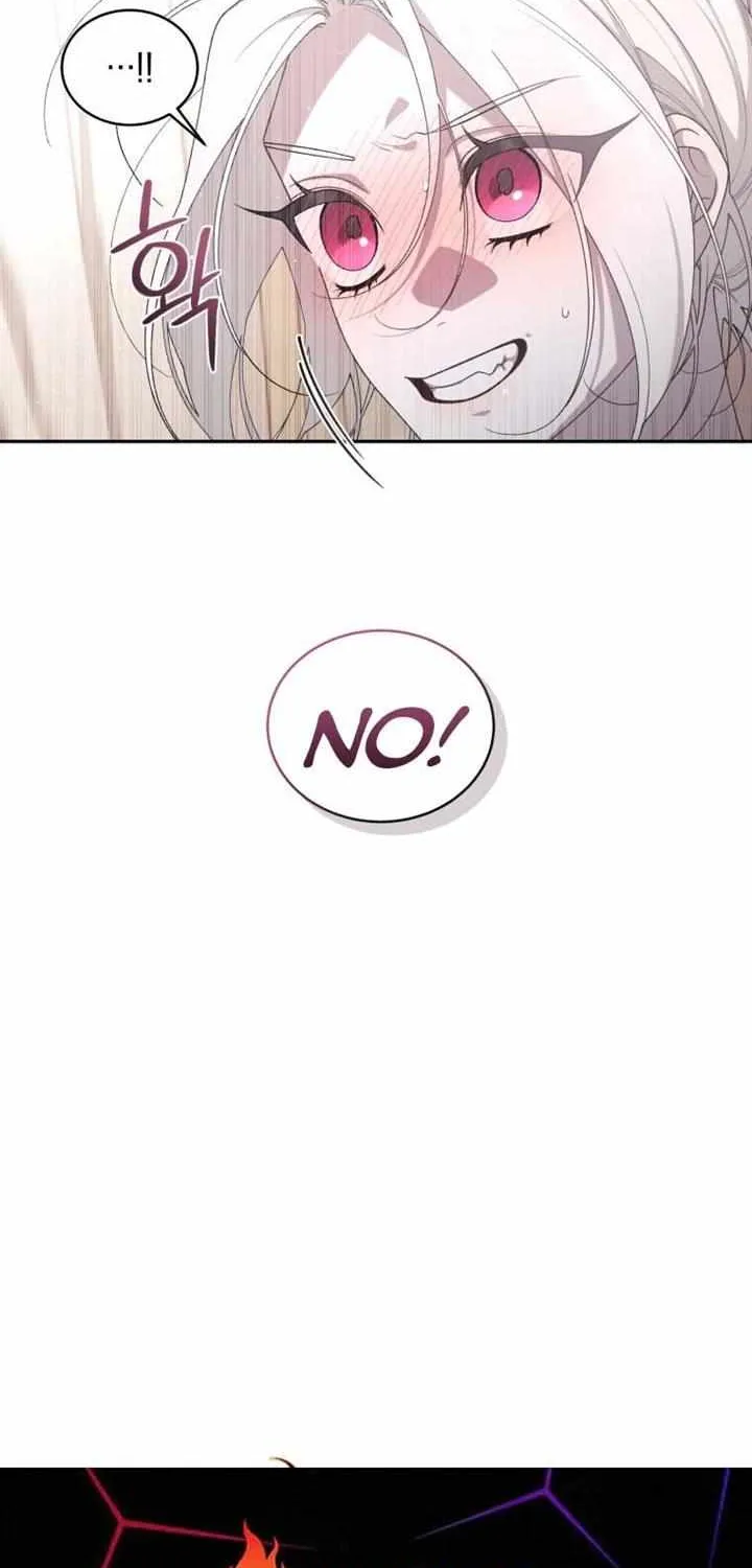 The Beast Tamed by the Villainess Chapter 51 page 7 - 