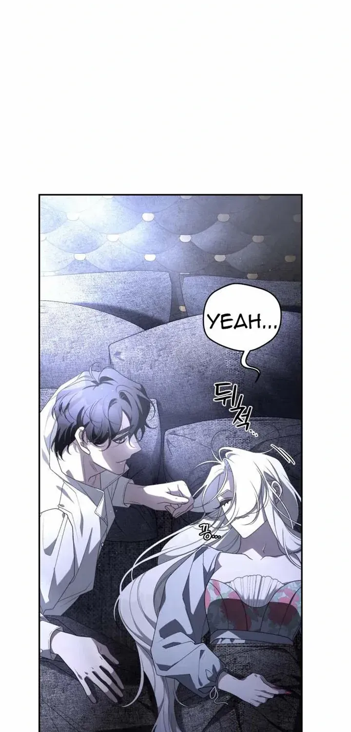 The Beast Tamed by the Villainess Chapter 51 page 65 - 