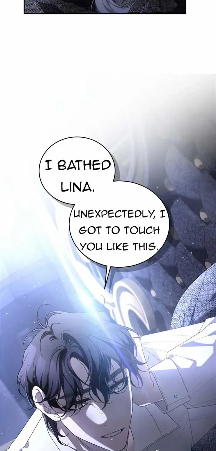 The Beast Tamed by the Villainess Chapter 51 page 66 - 