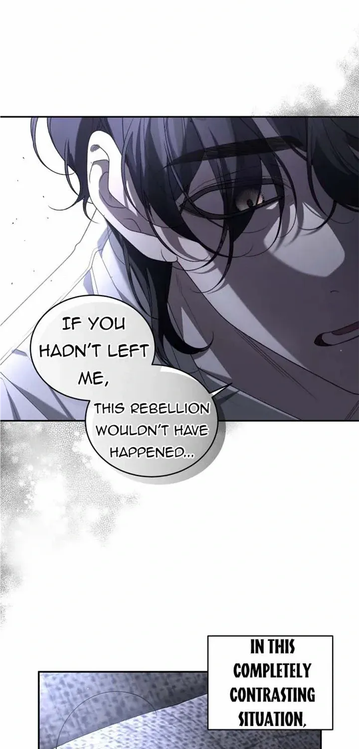 The Beast Tamed by the Villainess Chapter 51 page 68 - 