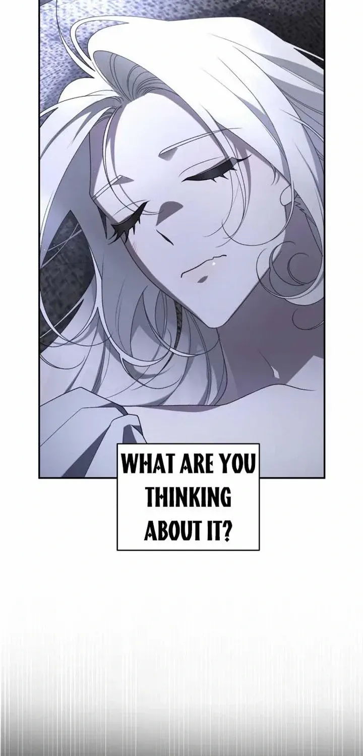 The Beast Tamed by the Villainess Chapter 51 page 69 - 