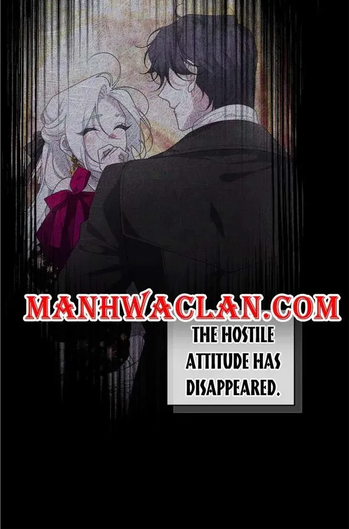 The Beast Tamed by the Villainess Chapter 51 page 71 - 