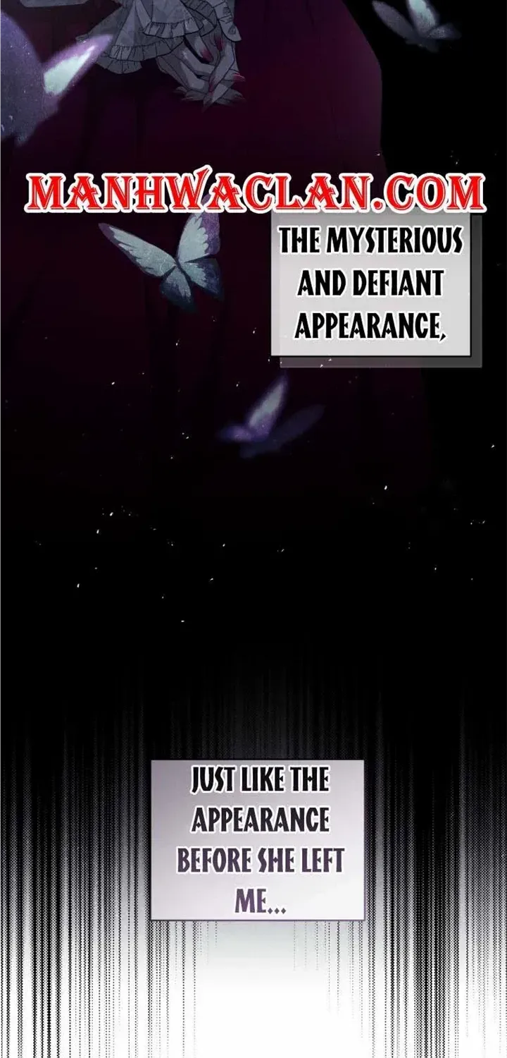 The Beast Tamed by the Villainess Chapter 51 page 73 - 