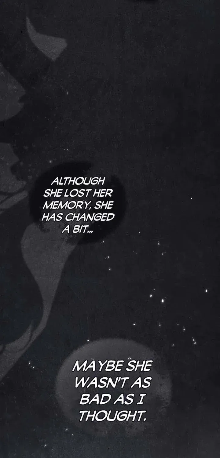 The Beast Tamed by the Villainess Chapter 51 page 76 - 