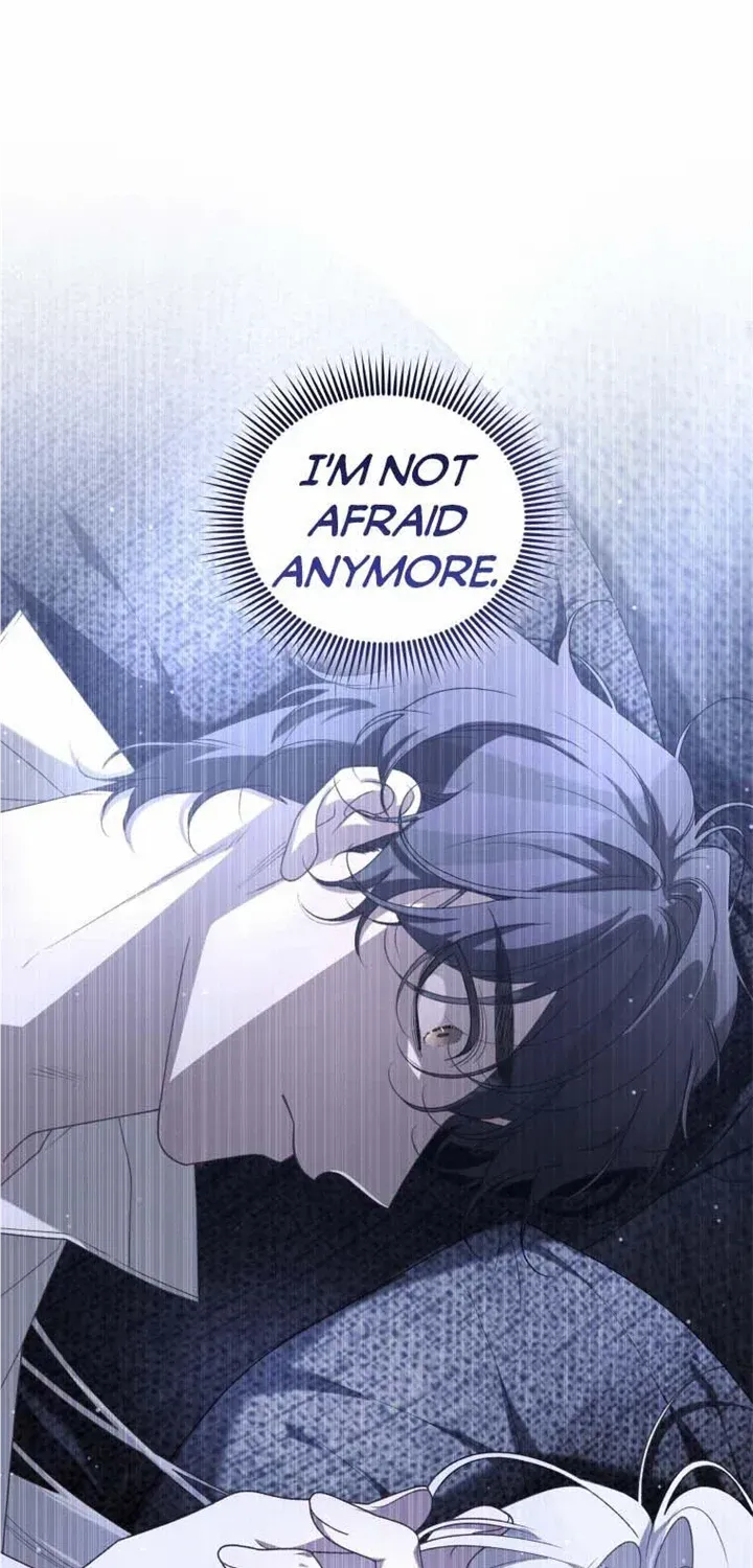 The Beast Tamed by the Villainess Chapter 51 page 78 - 