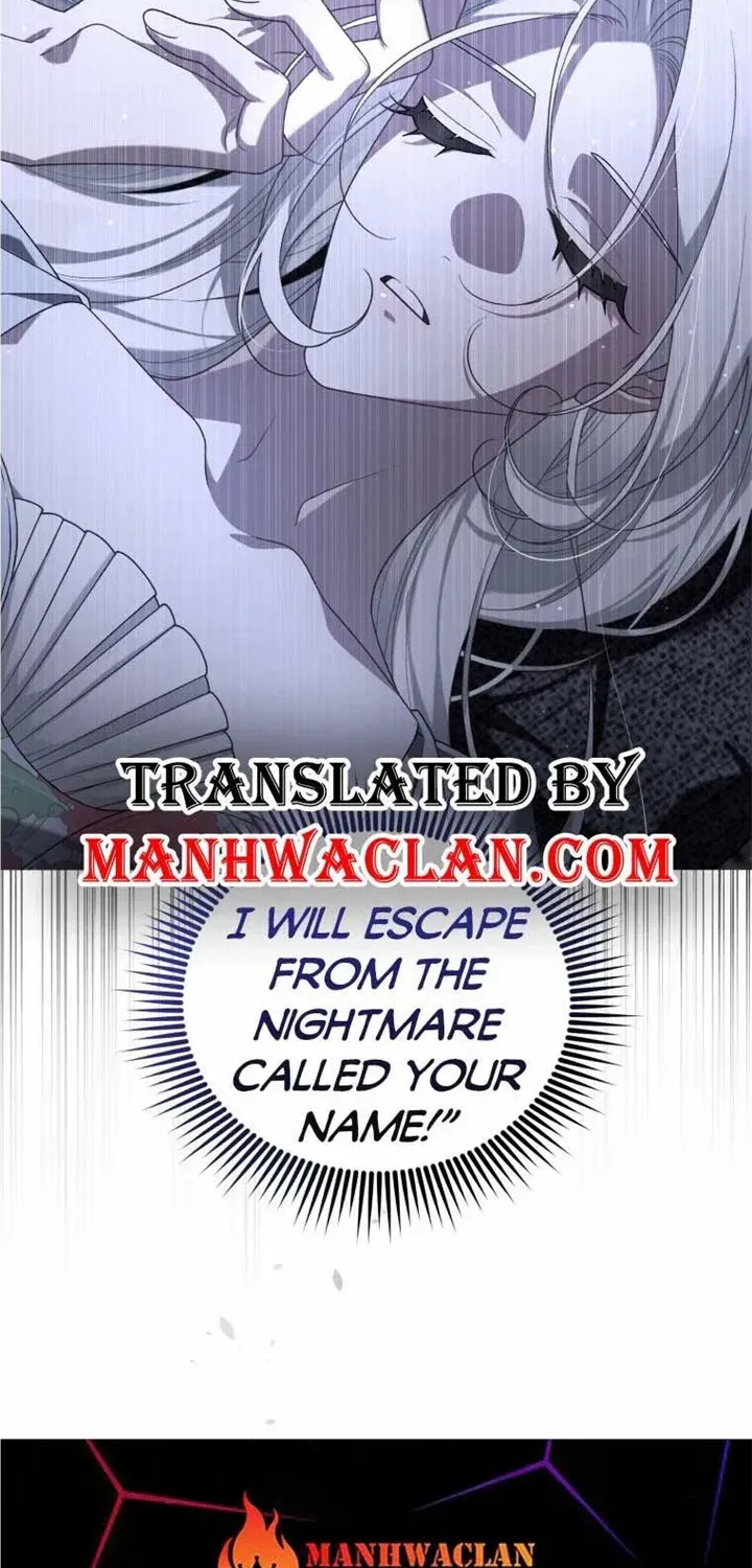 The Beast Tamed by the Villainess Chapter 51 page 79 - 