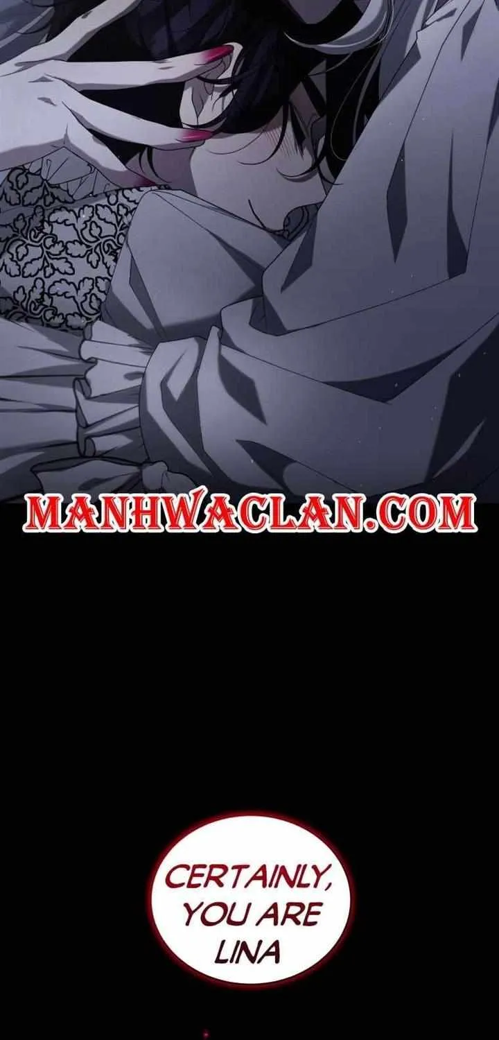 The Beast Tamed by the Villainess Chapter 52 page 11 - 