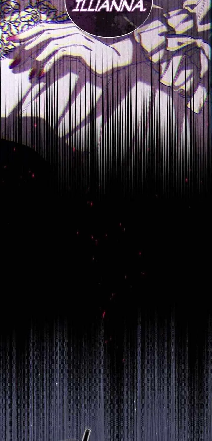 The Beast Tamed by the Villainess Chapter 52 page 14 - 