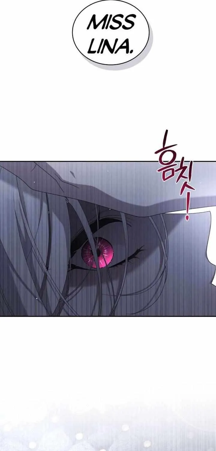 The Beast Tamed by the Villainess Chapter 52 page 17 - 