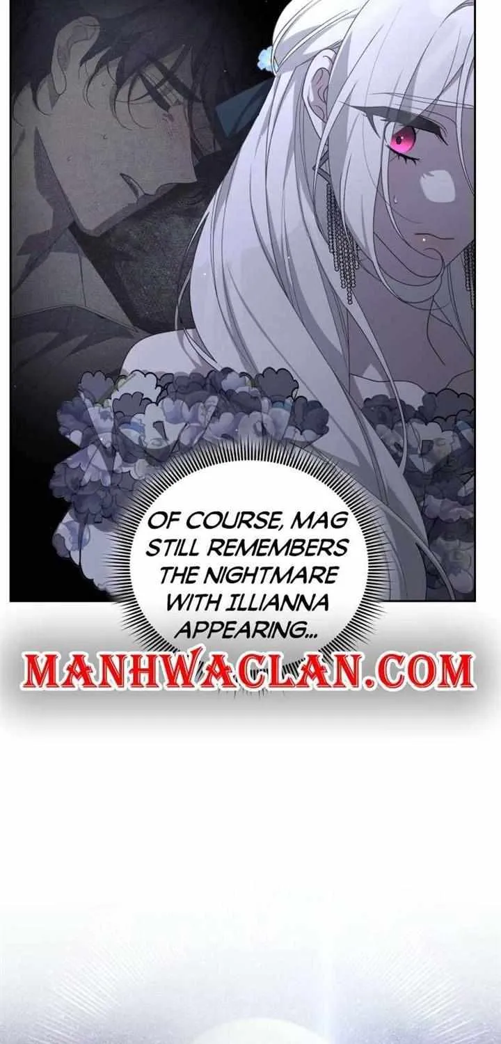 The Beast Tamed by the Villainess Chapter 52 page 33 - 