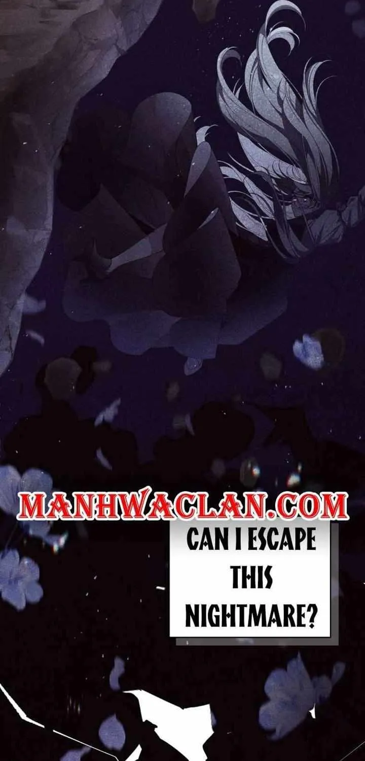 The Beast Tamed by the Villainess Chapter 52 page 35 - 