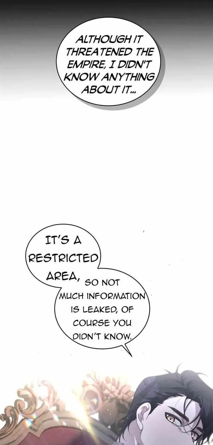 The Beast Tamed by the Villainess Chapter 52 page 43 - 