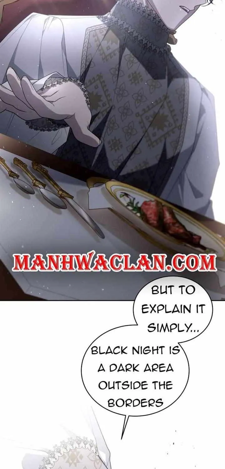 The Beast Tamed by the Villainess Chapter 52 page 44 - 