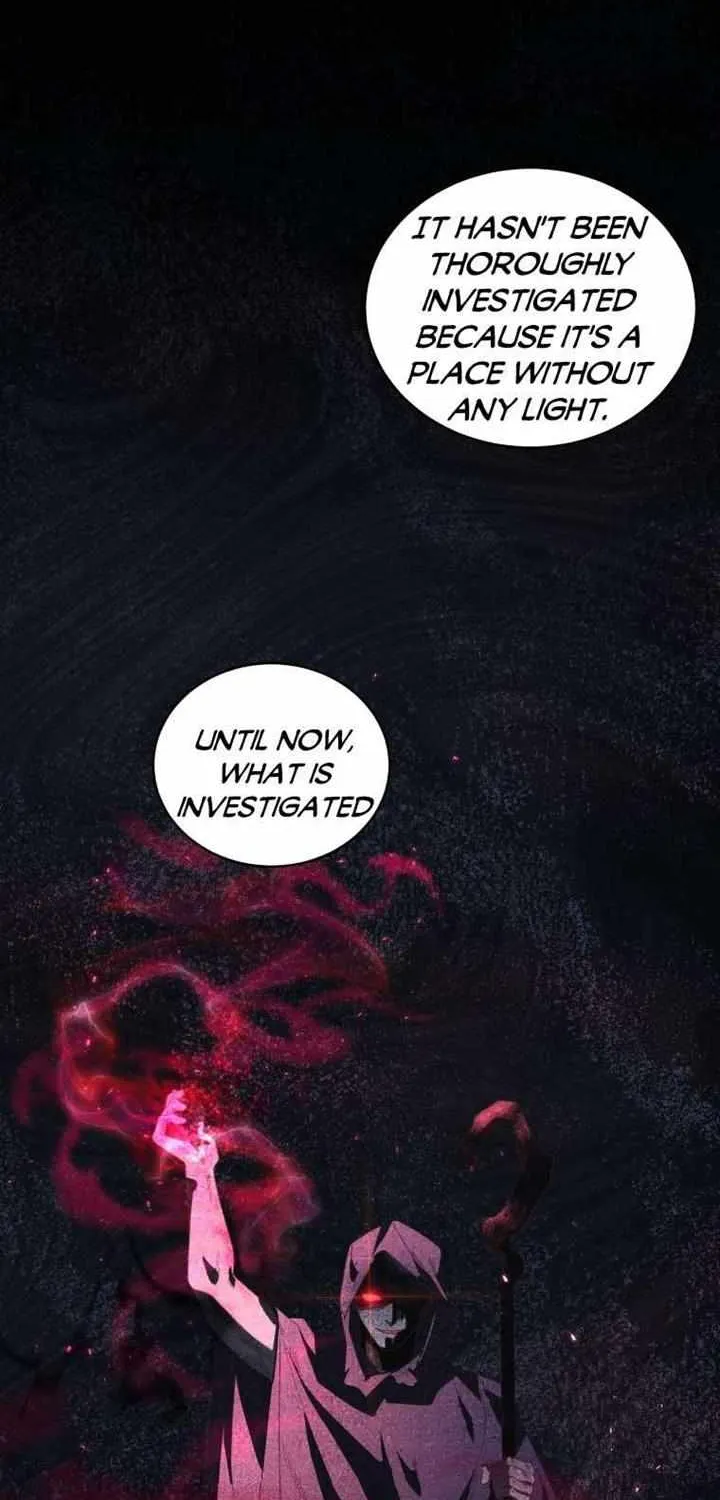 The Beast Tamed by the Villainess Chapter 52 page 46 - 