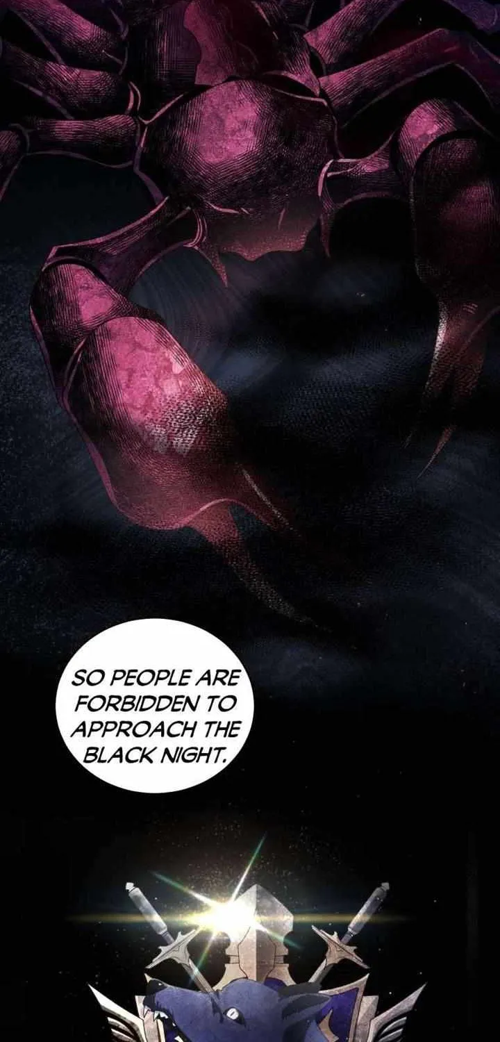 The Beast Tamed by the Villainess Chapter 52 page 48 - 