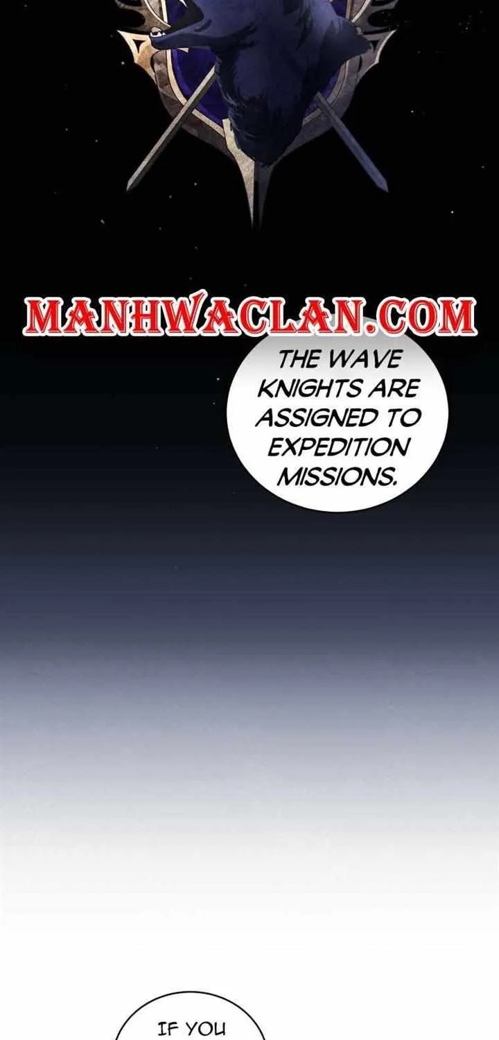 The Beast Tamed by the Villainess Chapter 52 page 49 - 