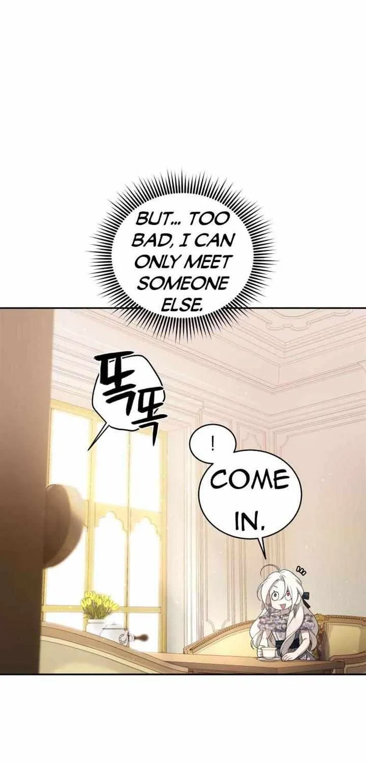 The Beast Tamed by the Villainess Chapter 52 page 54 - 