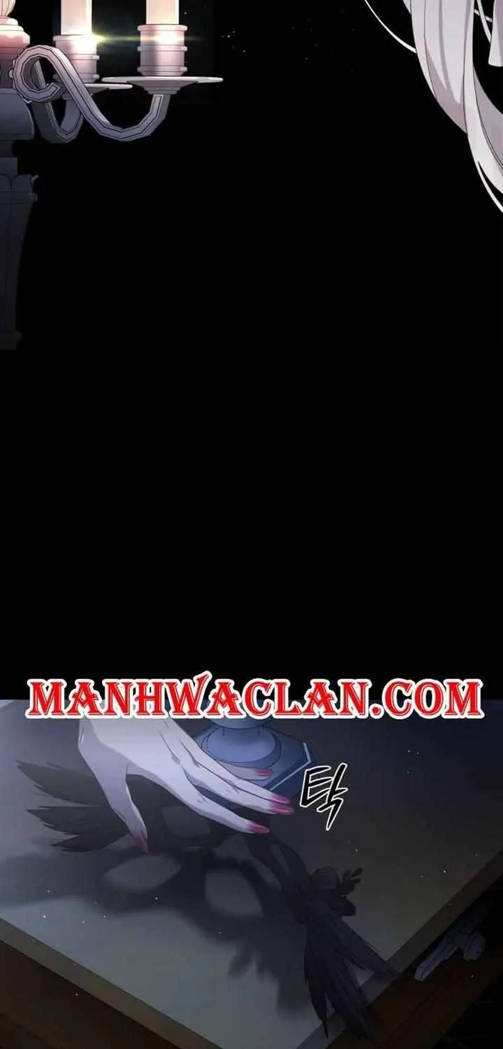 The Beast Tamed by the Villainess Chapter 52 page 7 - 