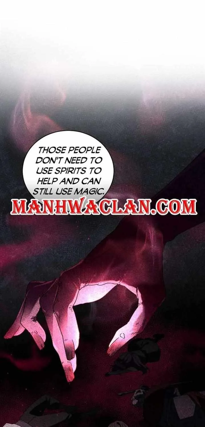The Beast Tamed by the Villainess Chapter 52 page 61 - 