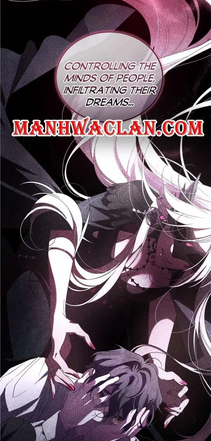 The Beast Tamed by the Villainess Chapter 52 page 64 - 