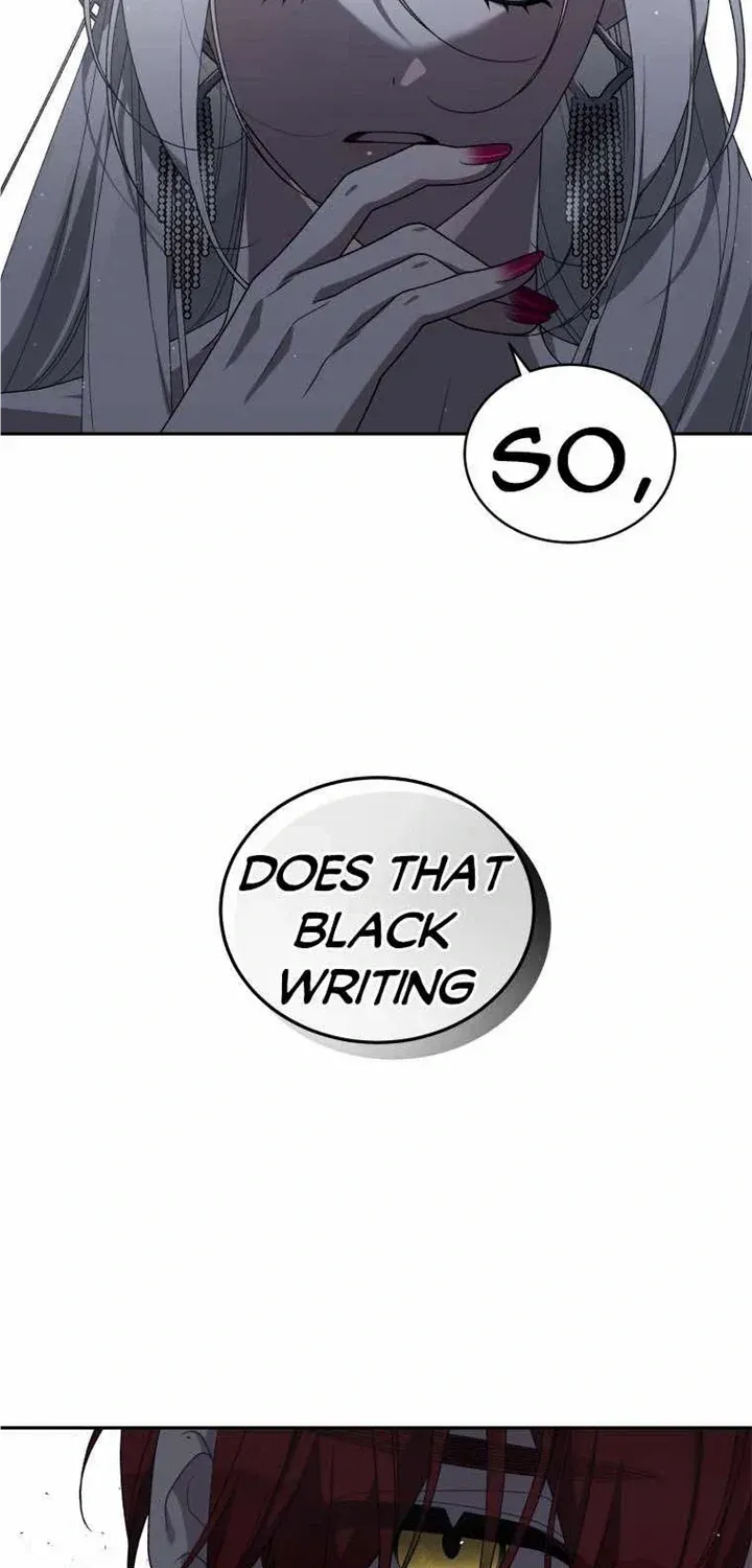 The Beast Tamed by the Villainess Chapter 52 page 67 - 