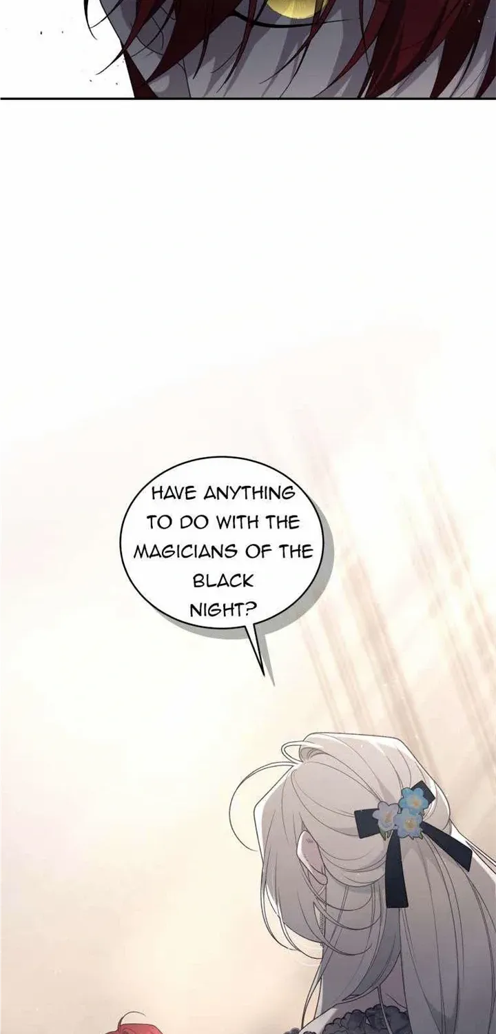 The Beast Tamed by the Villainess Chapter 52 page 68 - 