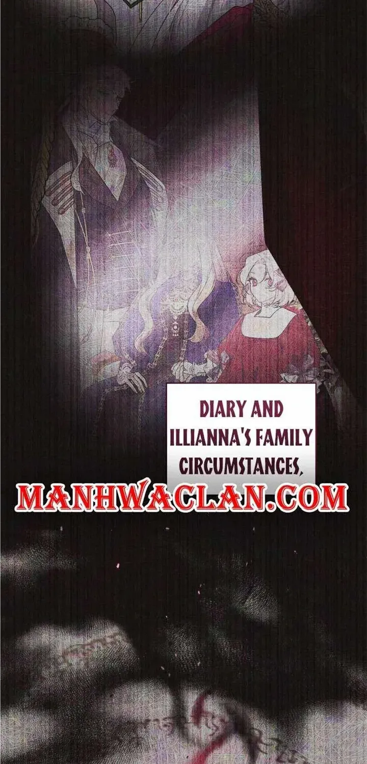 The Beast Tamed by the Villainess Chapter 52 page 70 - 