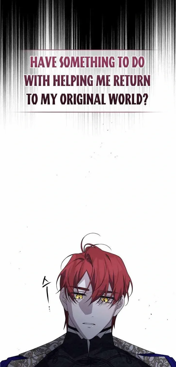 The Beast Tamed by the Villainess Chapter 52 page 72 - 