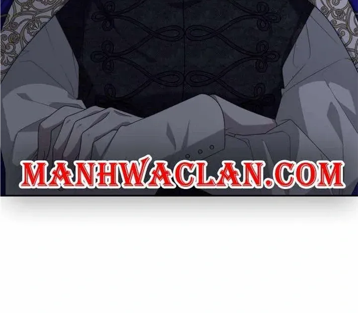 The Beast Tamed by the Villainess Chapter 52 page 73 - 