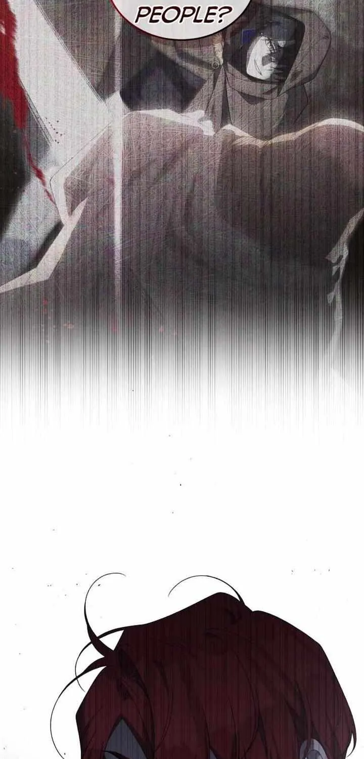 The Beast Tamed by the Villainess Chapter 52 page 76 - 